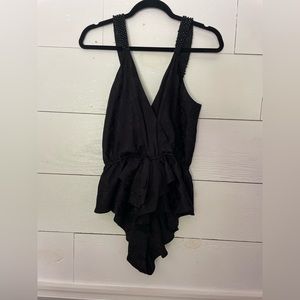 Vintage Victoria’s Secret Lingerie